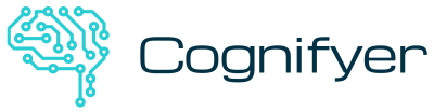 Cognifyer Logo